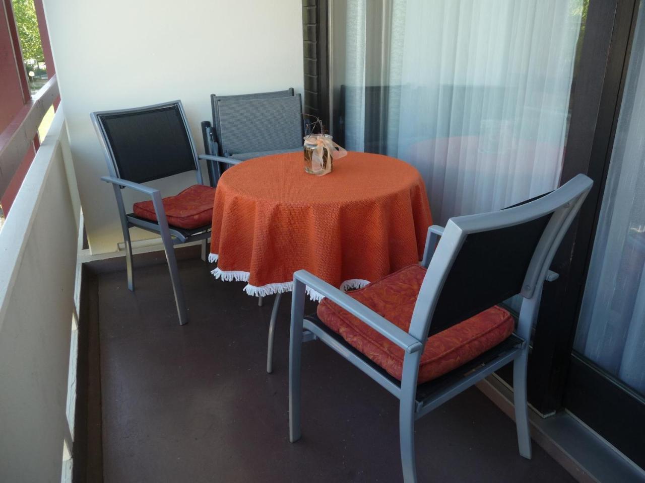 Chalet Swiss - App.Nelles Bad Füssing Eksteriør bilde